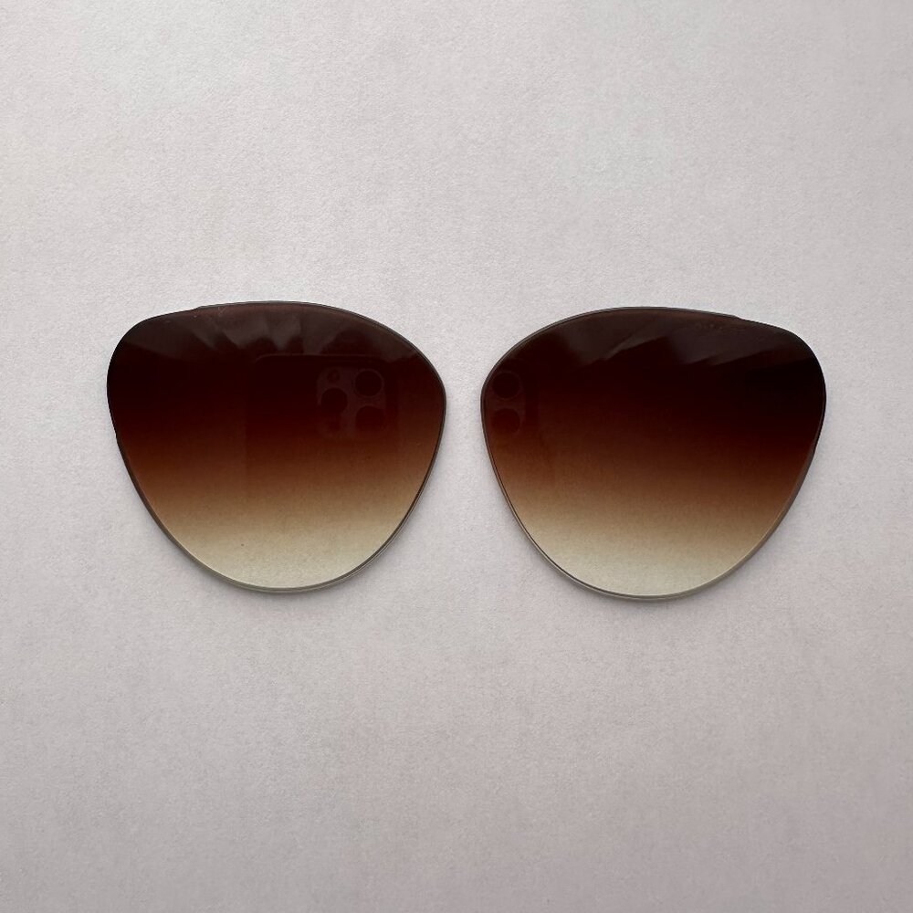 DITA Revoir Sun Lenses